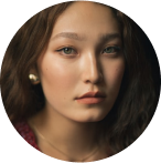 LINA VALERA